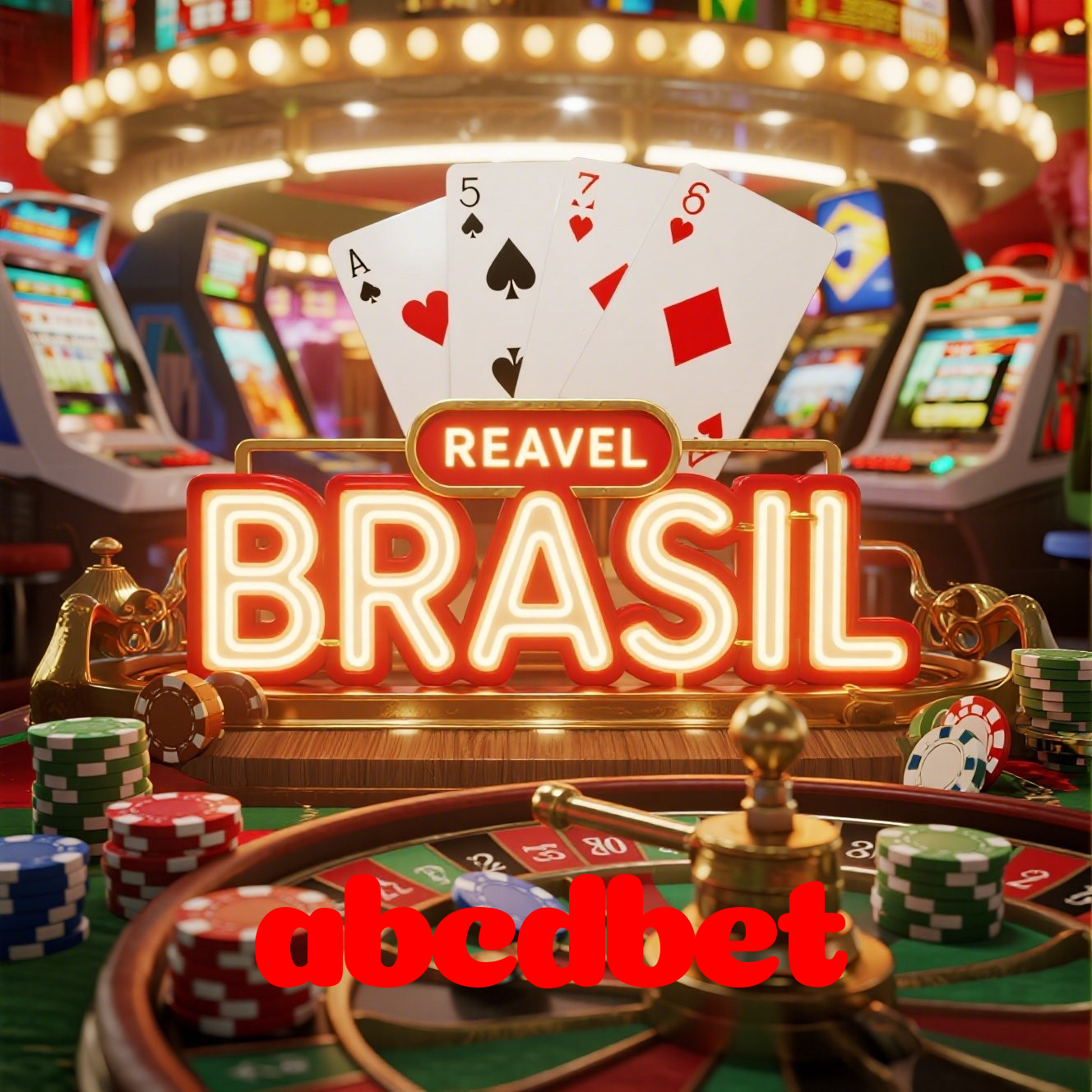 Problemas de Login no abcdbet