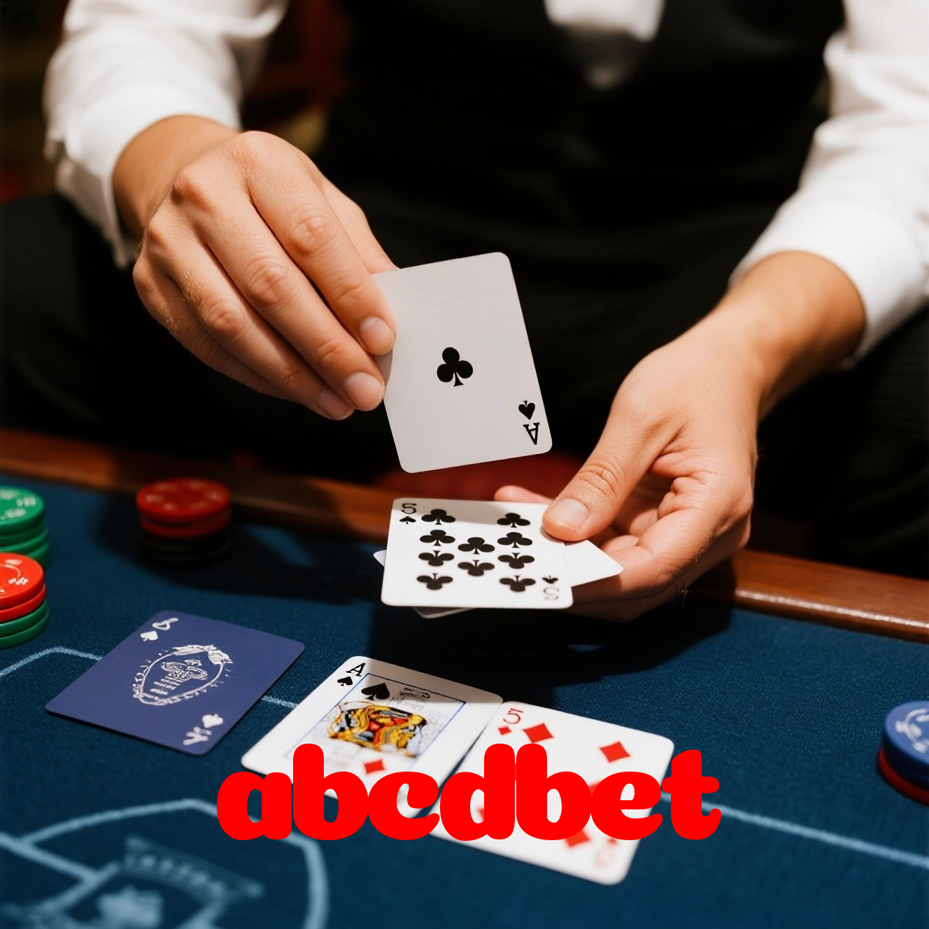 Problemas de Login no abcdbet