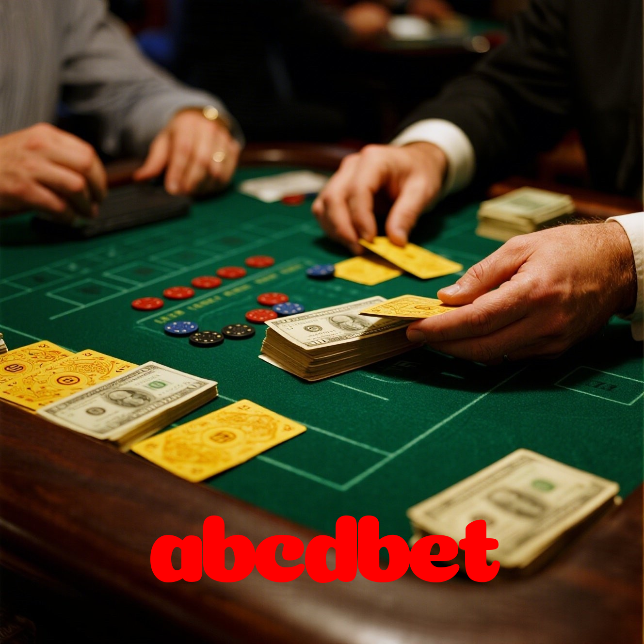 Problemas de Login no abcdbet