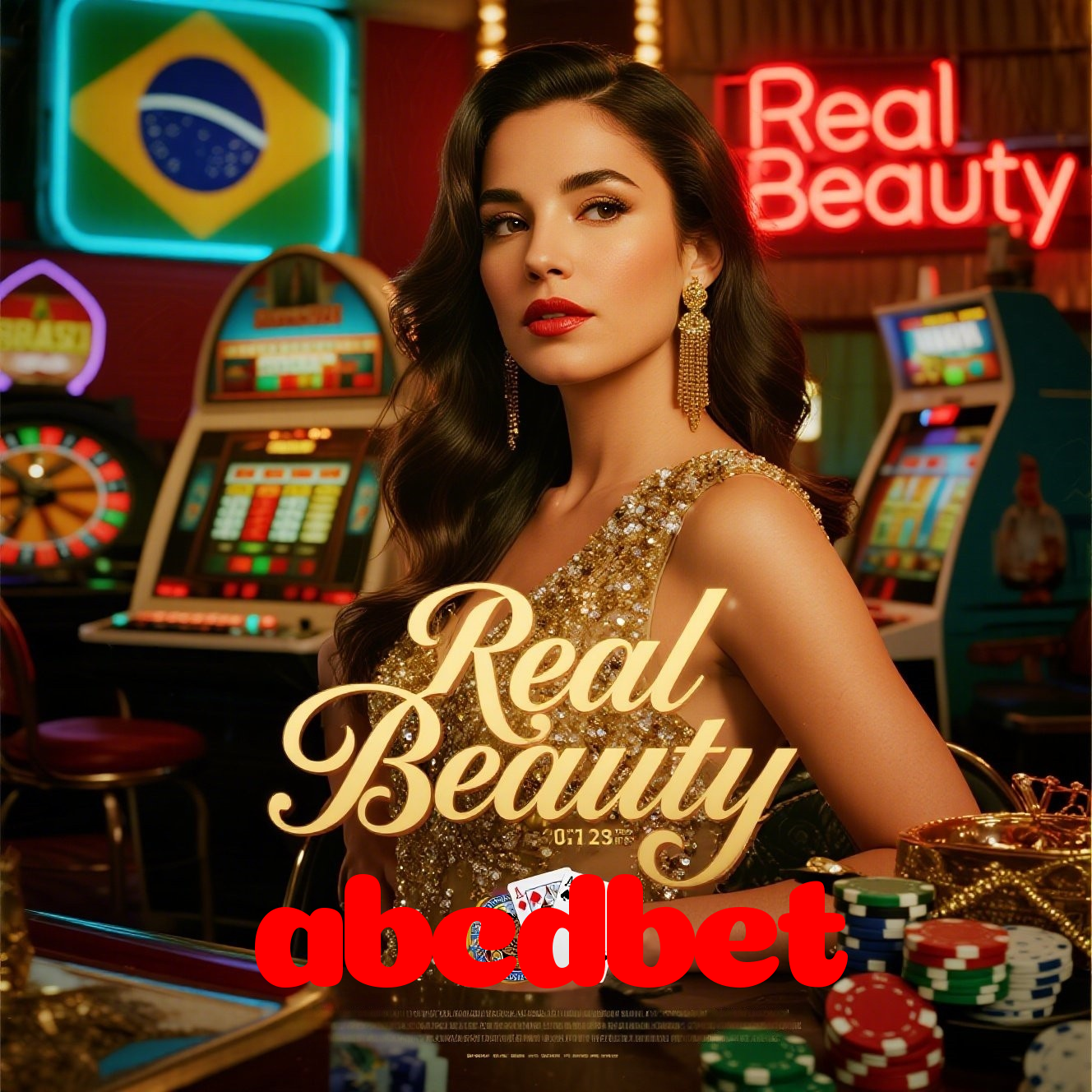 Promoções do abcdbet