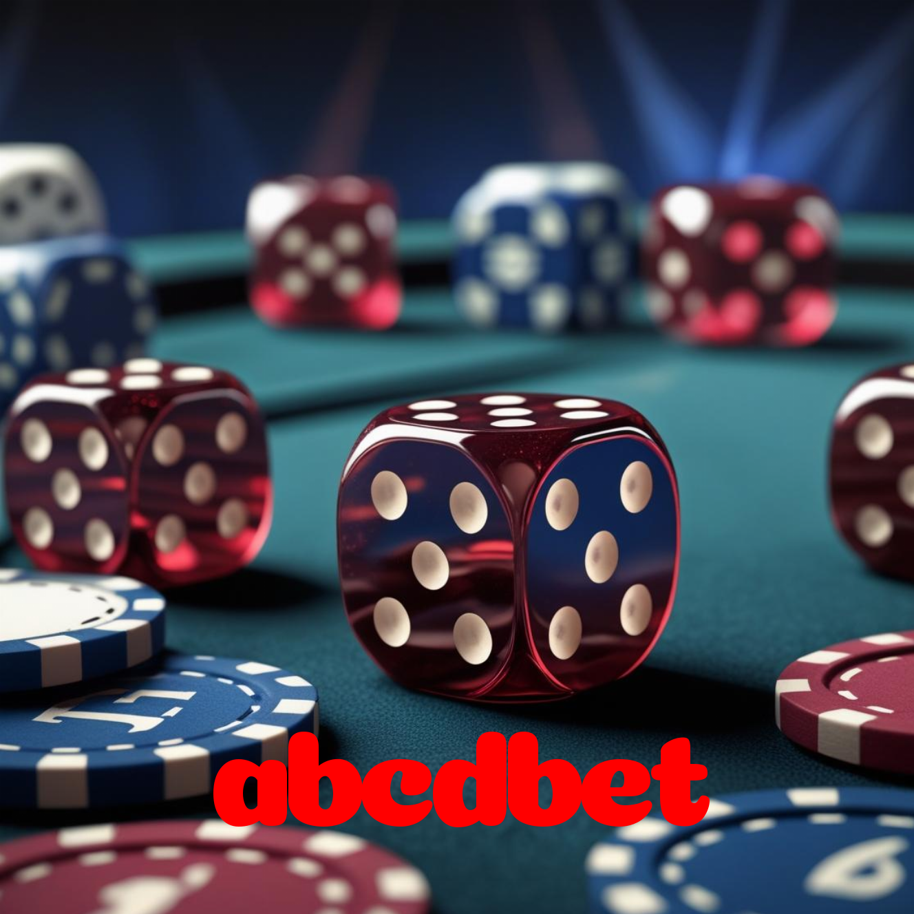 Problemas de Login no abcdbet