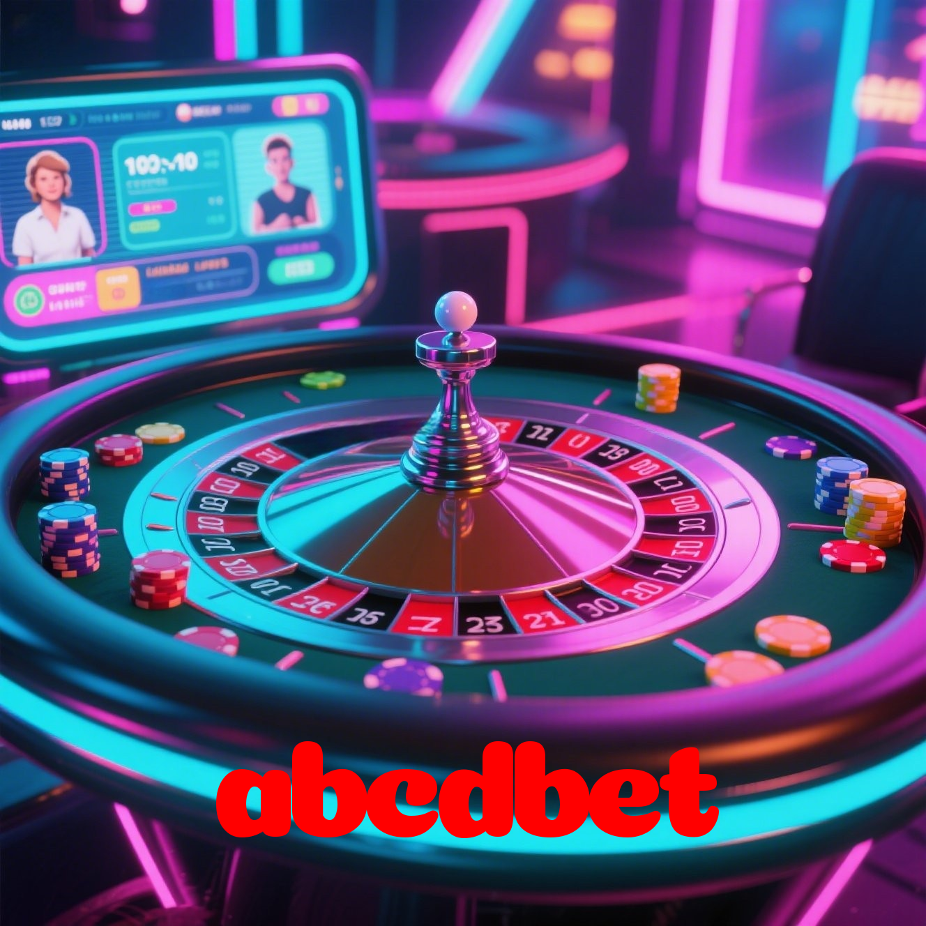 Problemas de Login no abcdbet