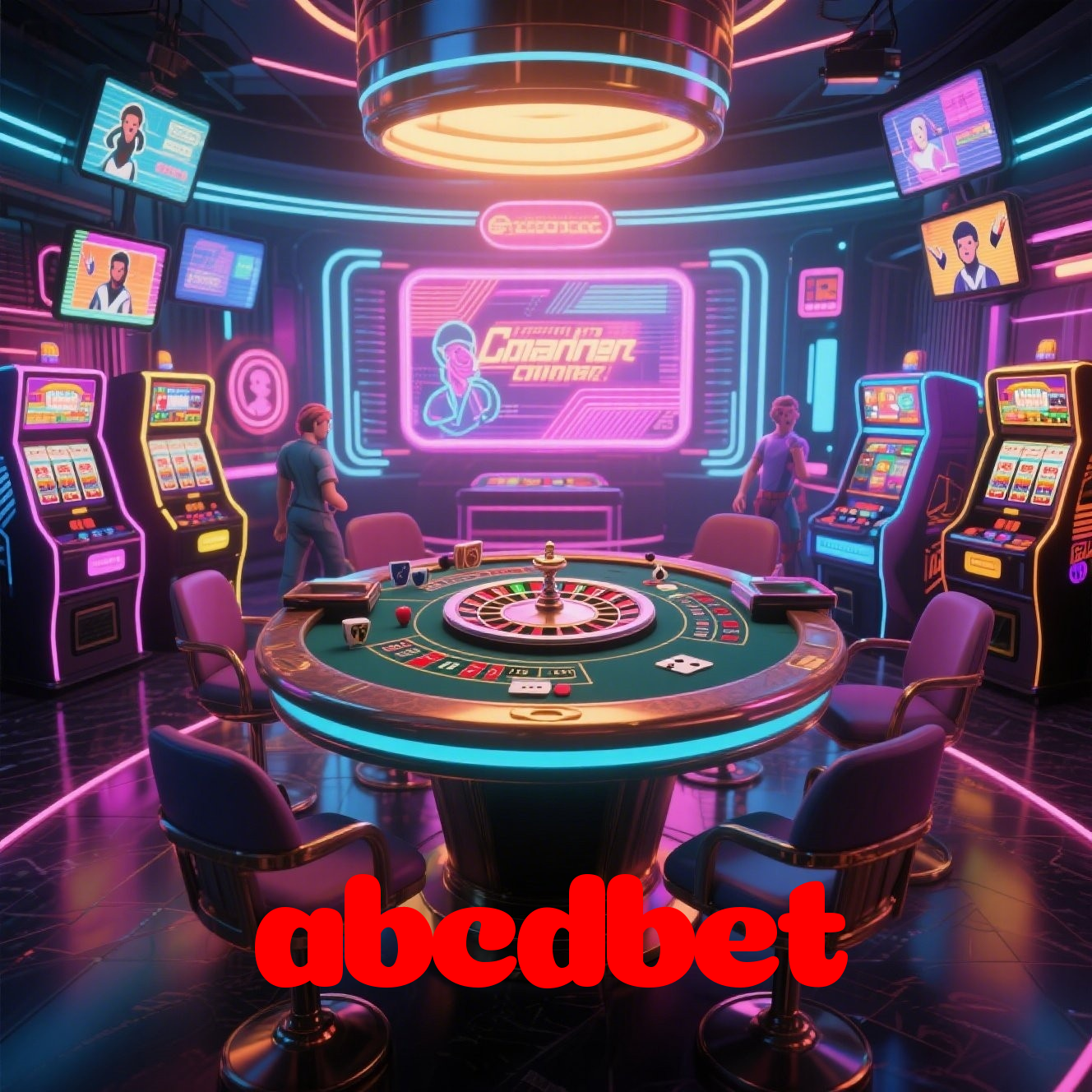 Problemas de Login no abcdbet