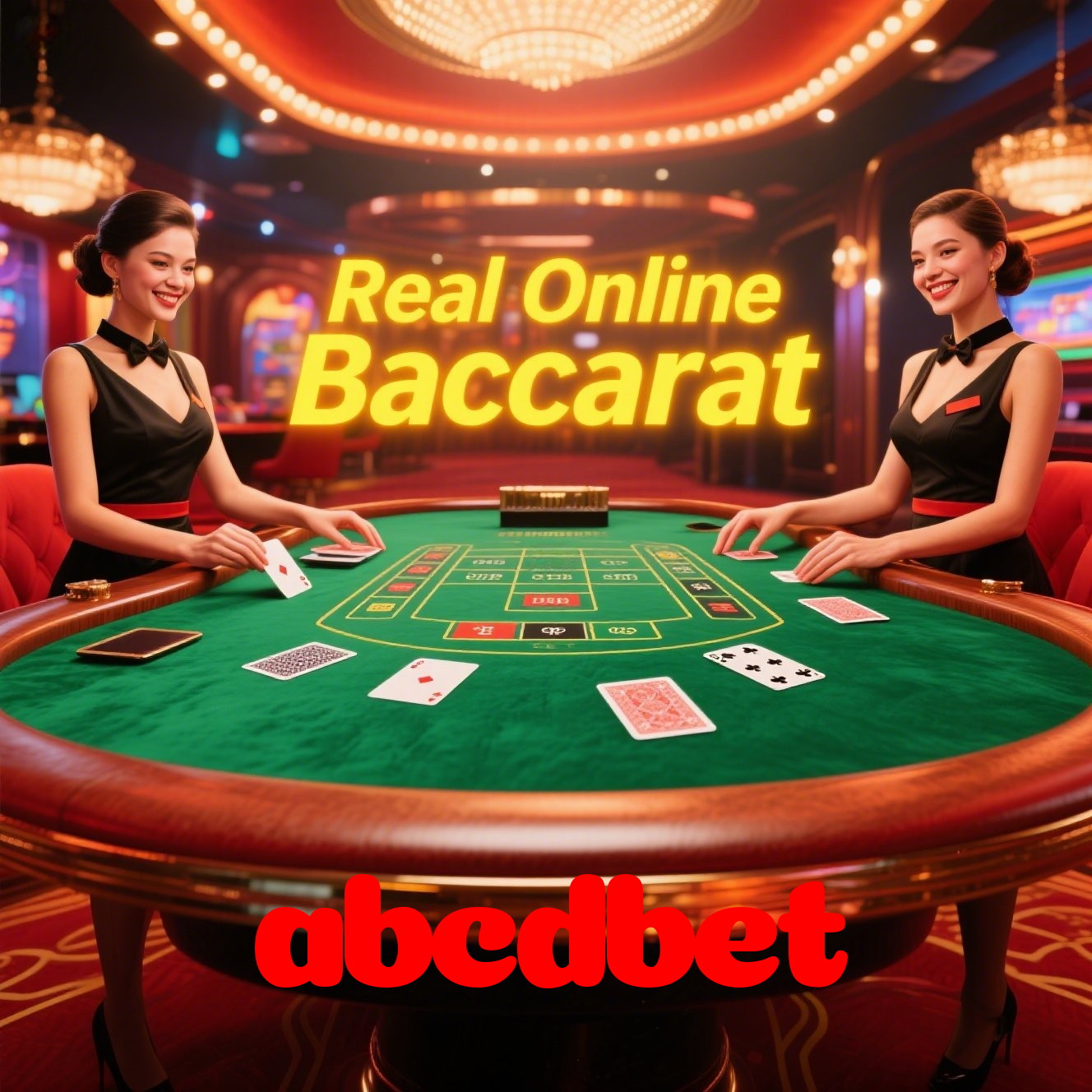 Segurança no abcdbet