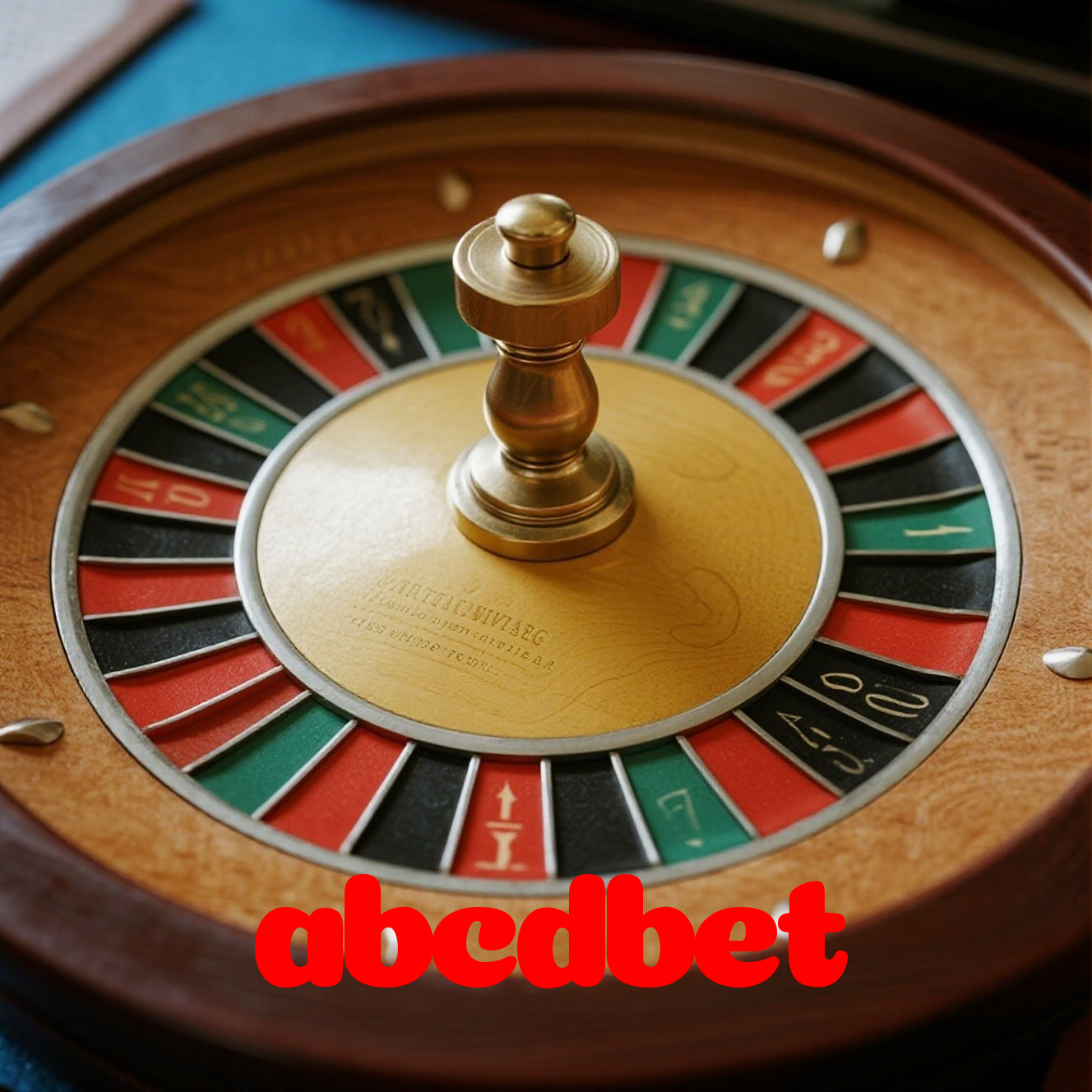 Segurança no abcdbet
