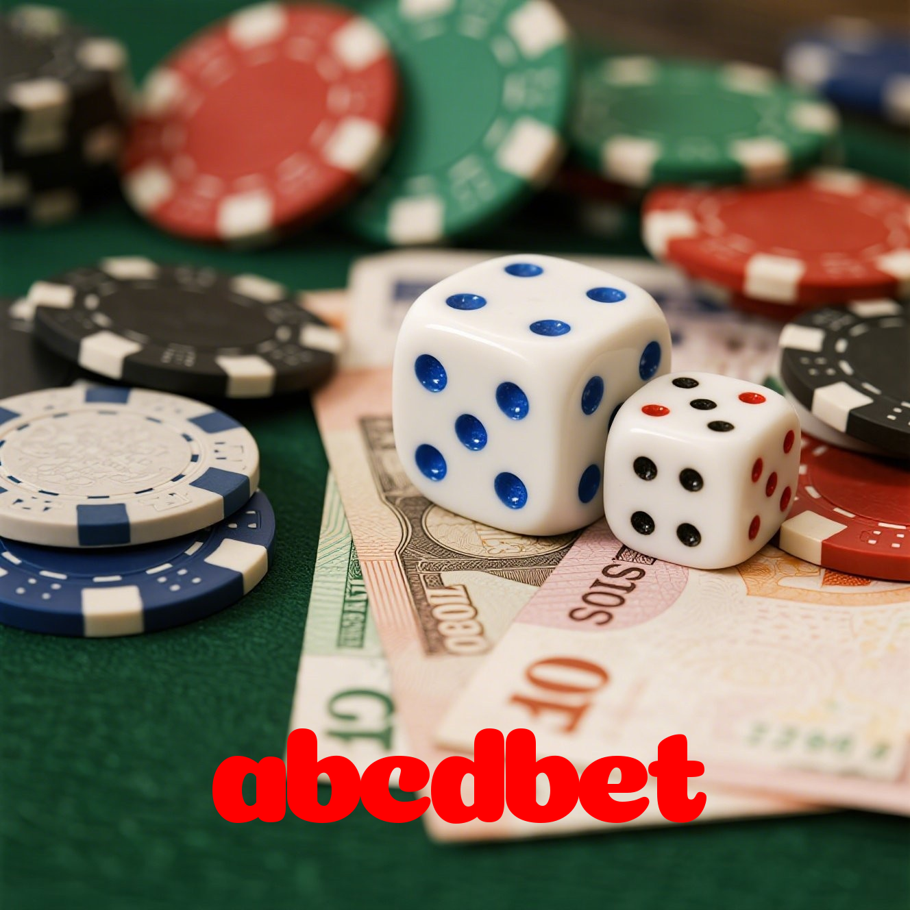 Problemas de Login no abcdbet