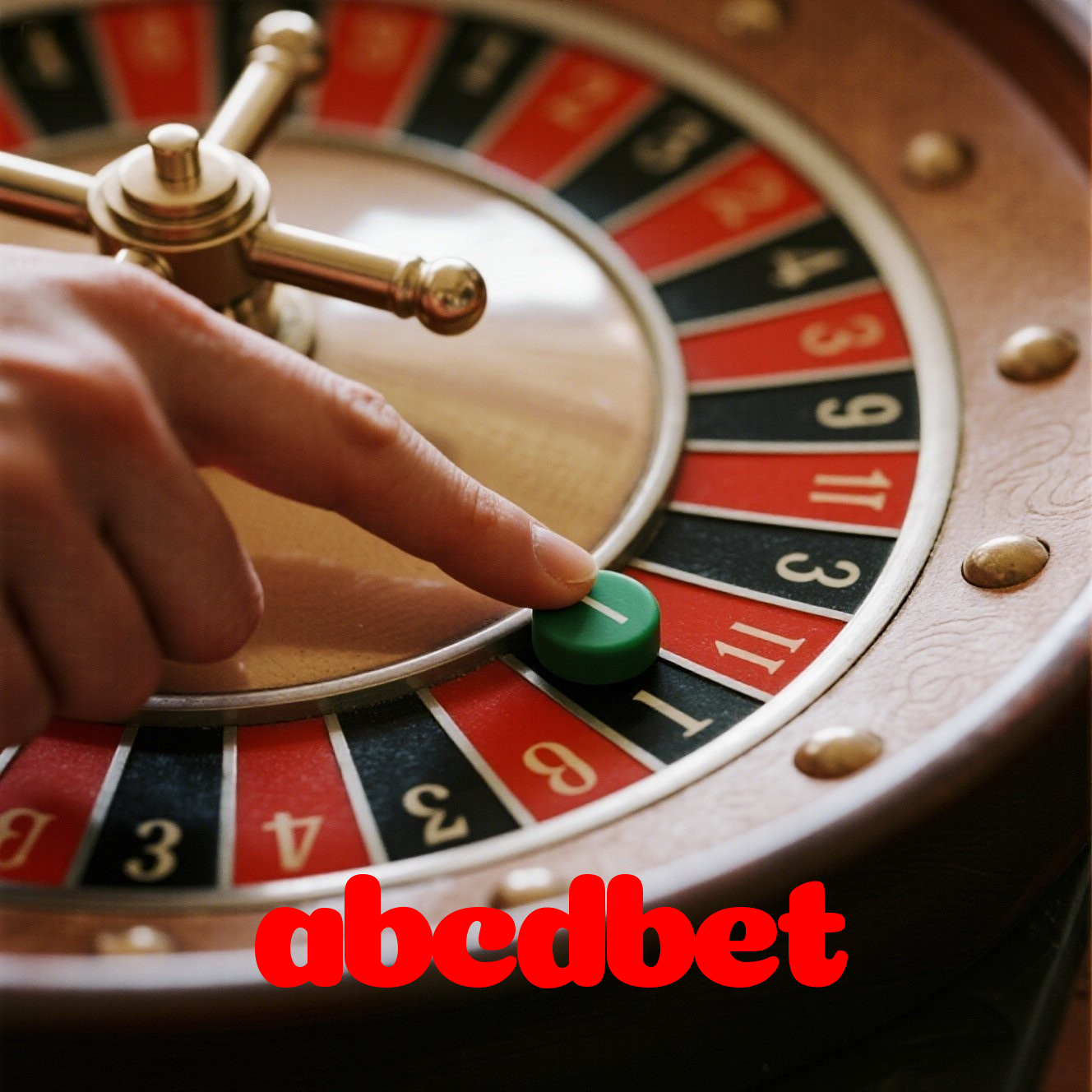 Segurança no abcdbet