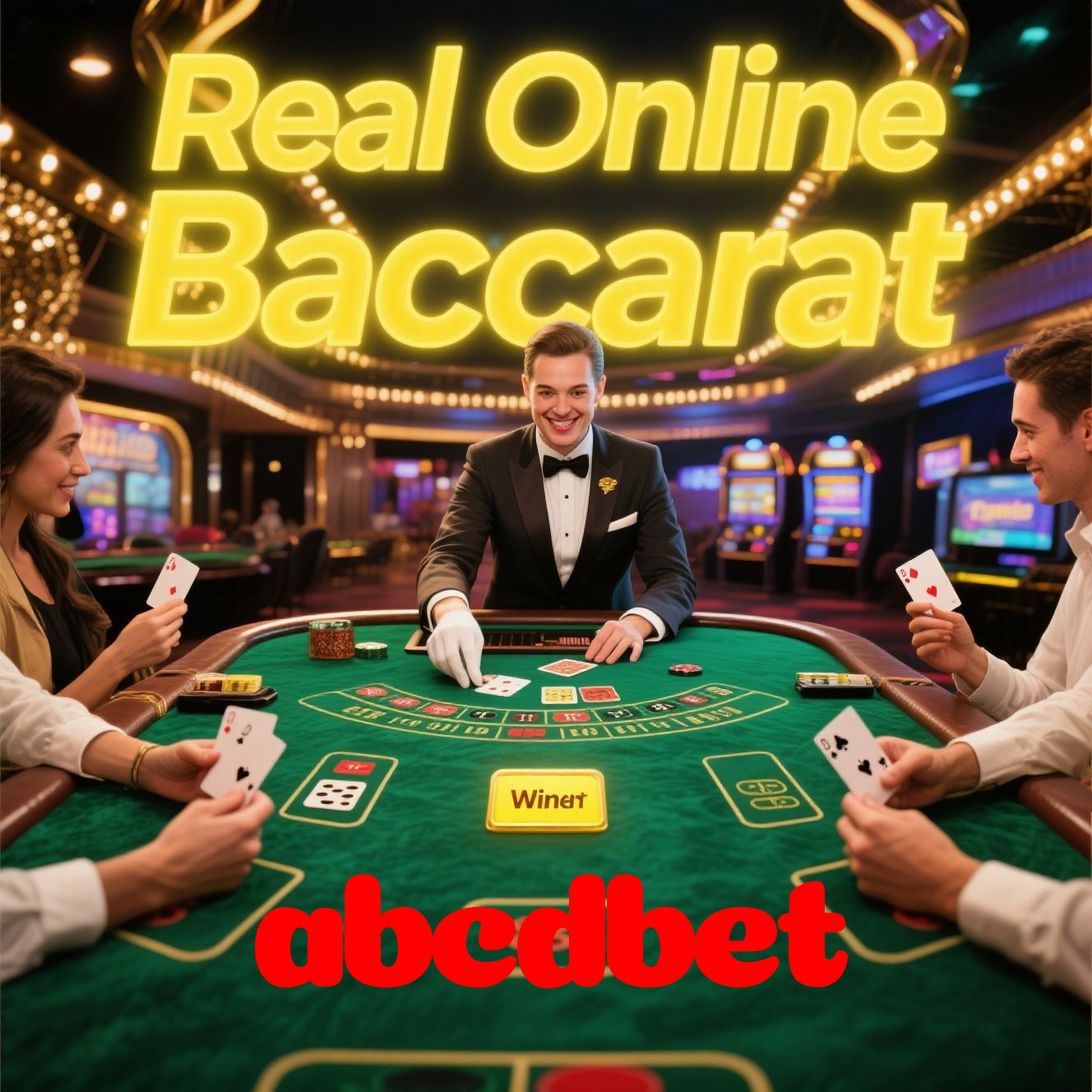 Problemas de Login no abcdbet