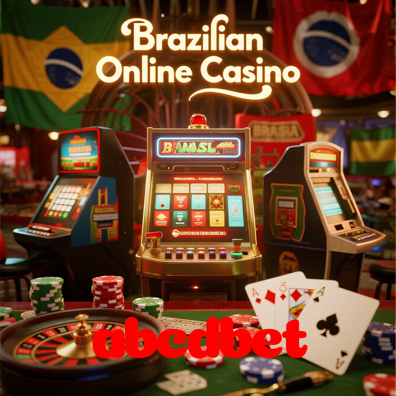 Problemas de Login no abcdbet