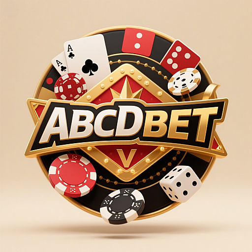 abcdbet-t.com favicon